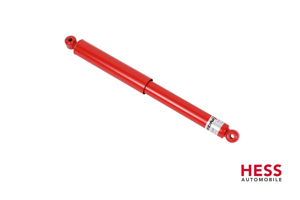 Koni Stoßdämpfer Special Vorderachse für Mercedes-Benz L207 - L310 und Volkswagen T2