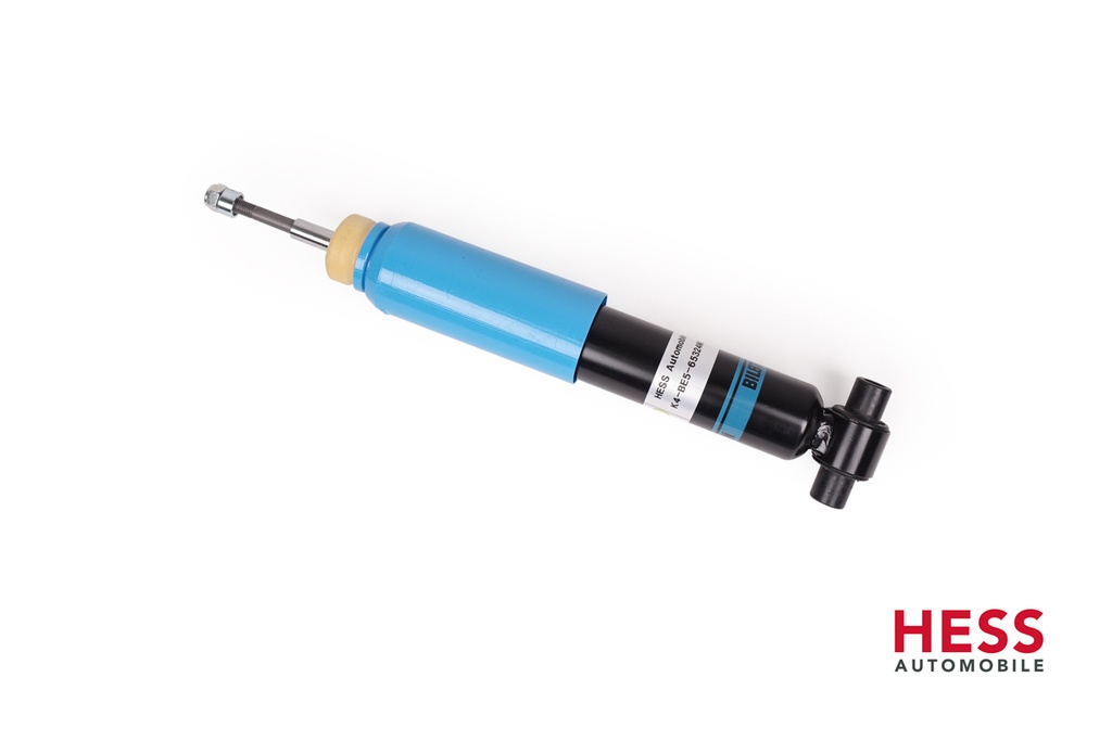 Bilstein Stossdämpfer Vorderachse verkürzt für VW T3 2WD Heckantrieb