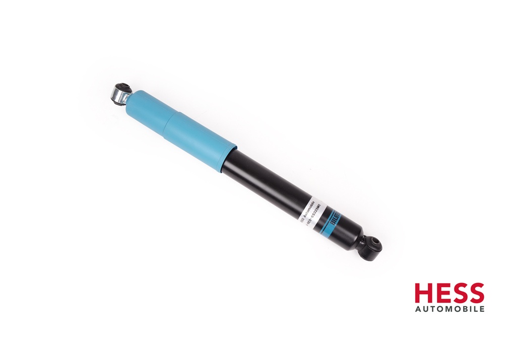 Bilstein Stossdämpfer Hinterachse verkürzt für VW T3 2WD Heckantrieb
