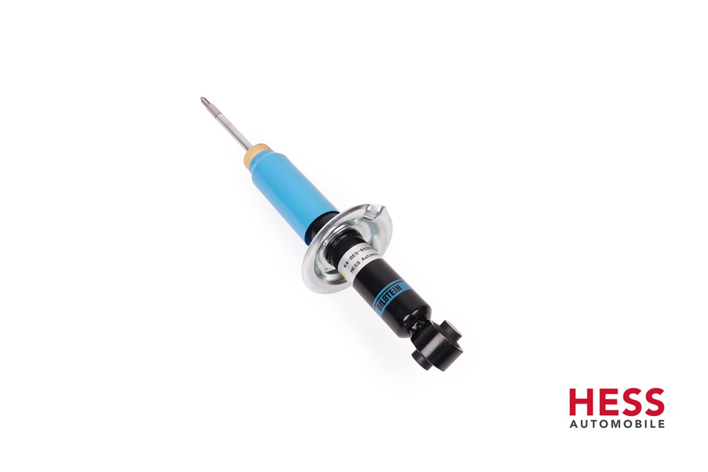 Bilstein Stossdämpfer Vorderachse mit verlängertem Federweg für den VW T3 Syncro