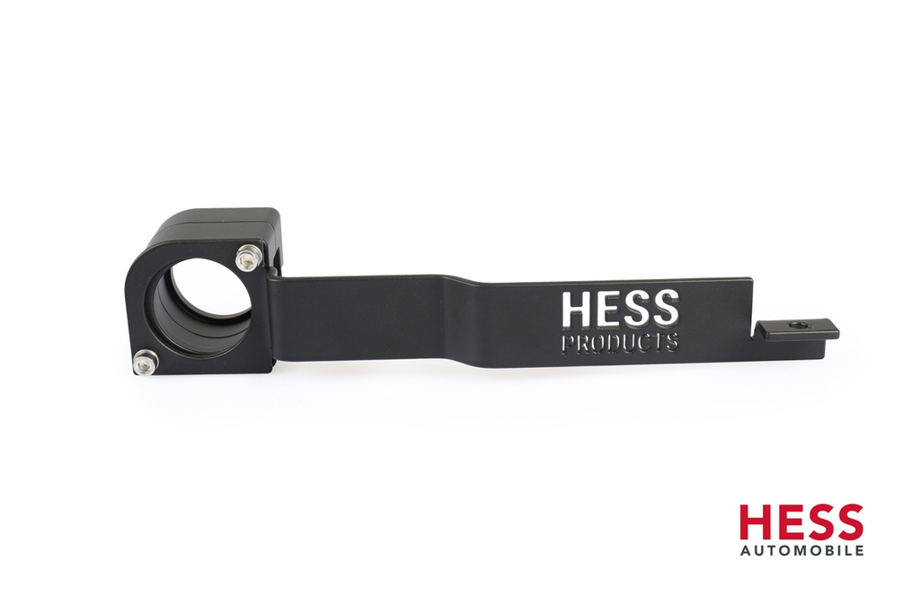 Niveausensor Halter LED Licht