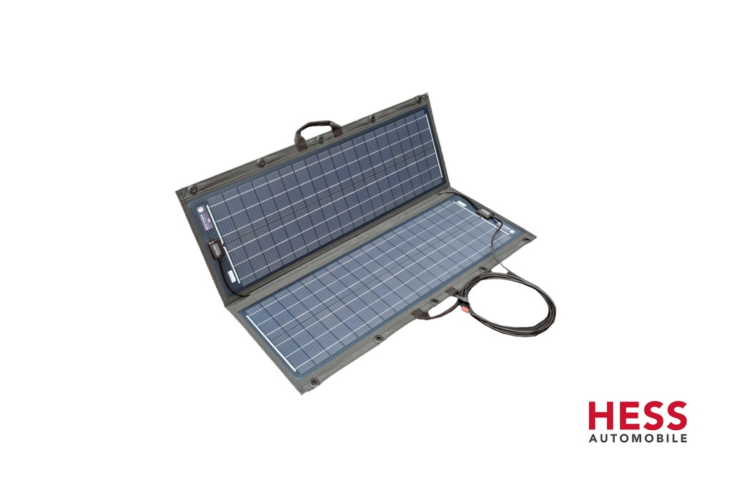 Travel-Line Faltmodul 120W