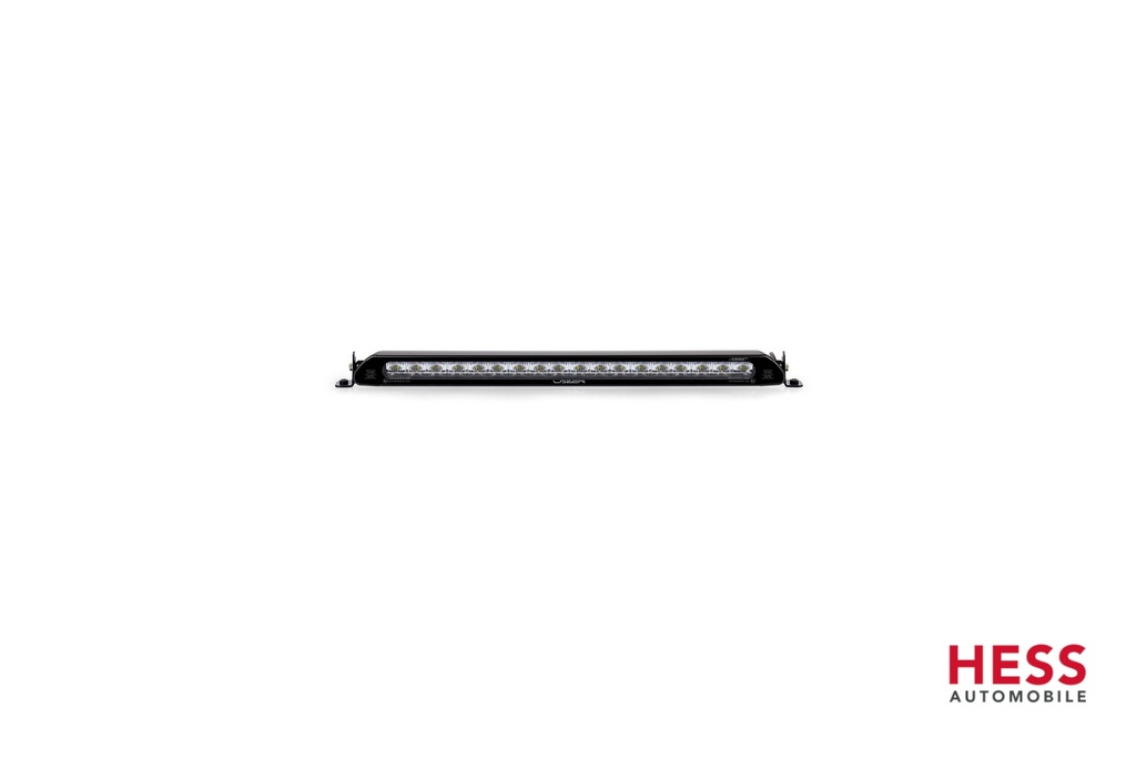 Lazer Linear-18 Elite