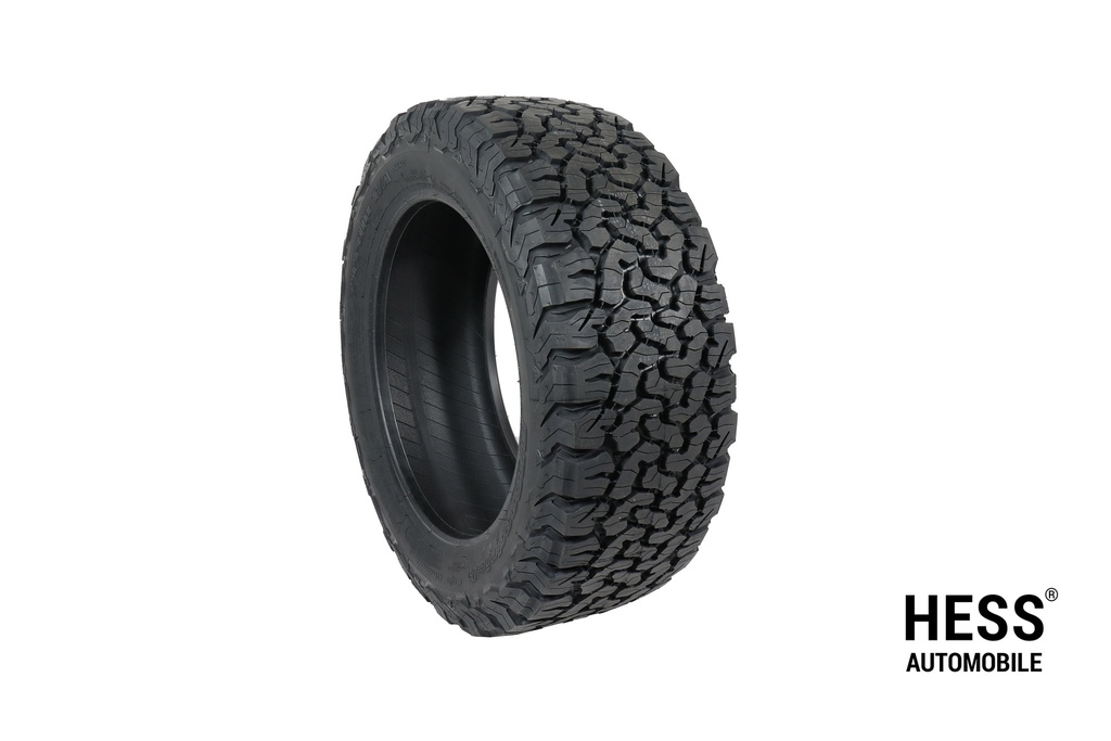 Reifen BFG 255/55R18 109/105R 