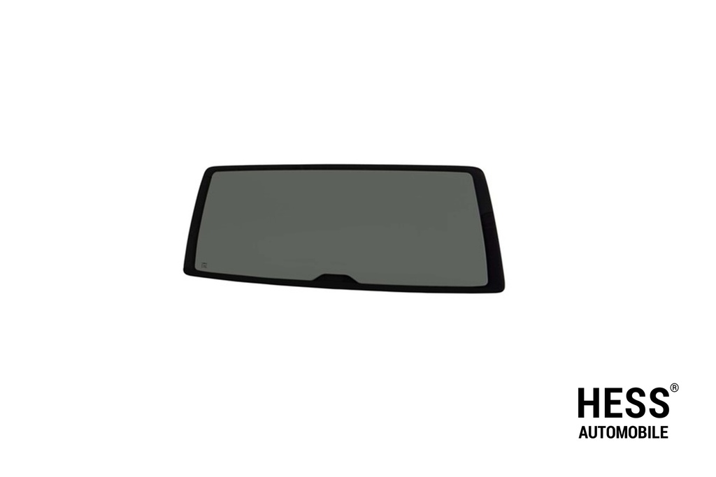 Austauschfenster T5/T6/T6.1