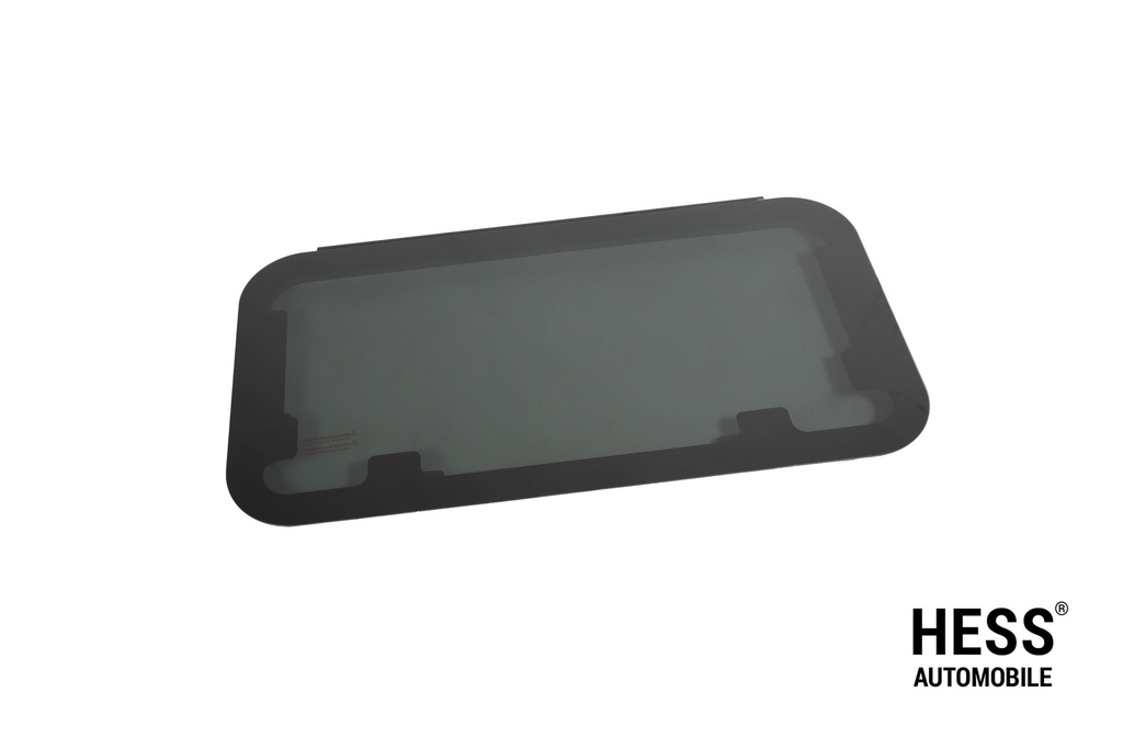 Ausstellfenster 900x450