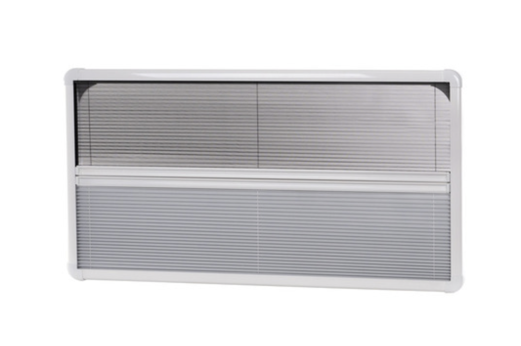 Verdunkelung 900x450