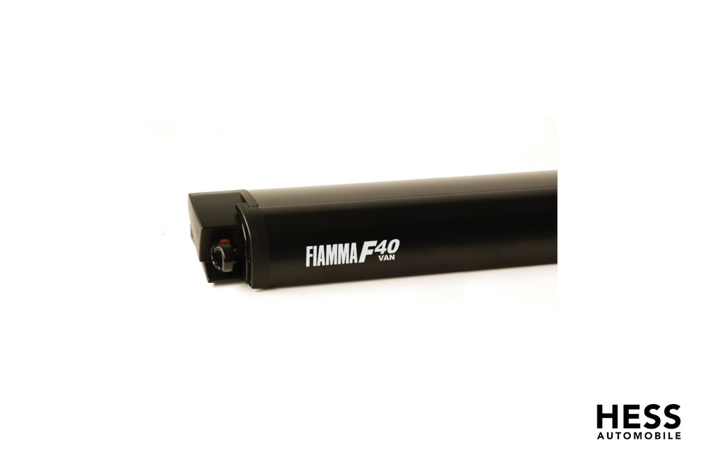 Markise F40Van VWT5/T6/T6.1