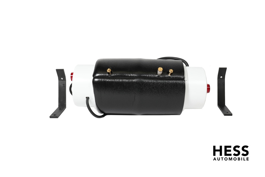 Elg.Boiler Combi 3l 12/22