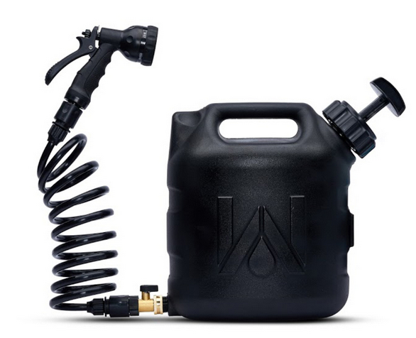 Schlagschr.-Nuss f. Sportf. SW