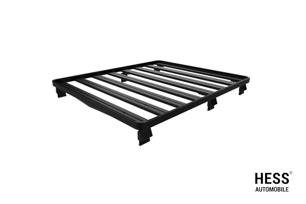 Suzuki Jimny (2018 - heute) Slimlin