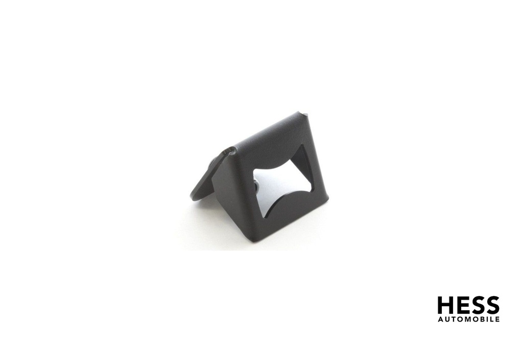 Flaschenöffner für Slimline II für Dachträger