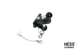 911-AHK-MAULKUPP-90MM