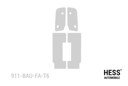 911-BAU-FA-T6
