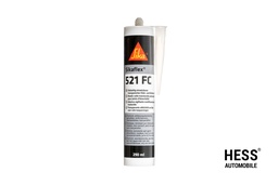 Sika-521-FC