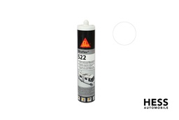 Sika-522-W
