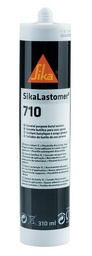 Sika-710-S