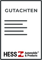 911-GUT-H125
