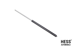 Universelle Gasdruckfeder - versch. Stärken