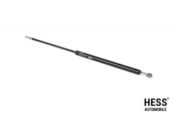 Heckklappenträger MB Vito / V-Klasse - versch. Stärken