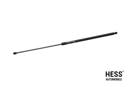 Ersatzdämpfer Aufstelldach VW T5/T6/T6.1 California - versch. Stärken