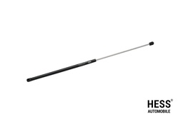 Ersatzdämpfer Bett VW T5/T6/T6.1