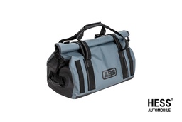 ARB Stormproof Bag - versch. Grössen