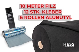 Filz (Kopie)