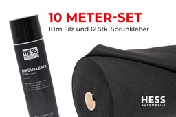 Filz (Kopie)