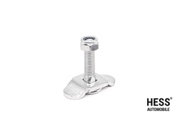 911-FIT-025-VZ