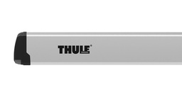 Thule Omnistor 3200 Spezial-Markise für Ford Custom / VW new Transporter (2025)