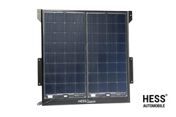 911-Solar-T5/T6-Cali-240B