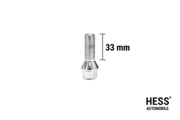 911-RDS-M14-1.5-33-C