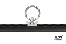 911-FIT-011