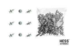 911-CLIP-G-100