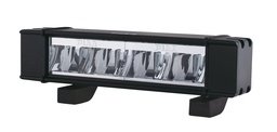 RF1012V