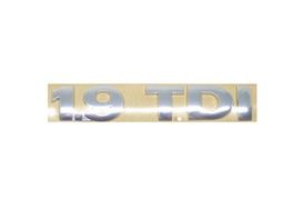 1K0853675H