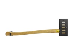 RRAC023