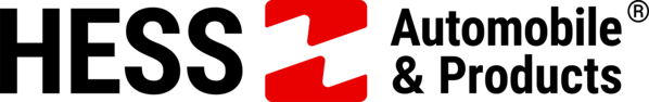 Hess Automobile Alpnach AG
